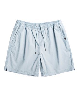 Photo 1 of SIZE L/14 Quiksilver Youth Big Boys Taxer Shorts