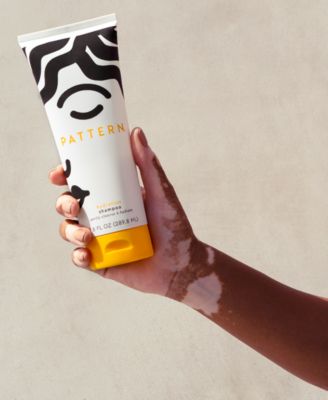 Hydration Shampoo, 9.8 oz.