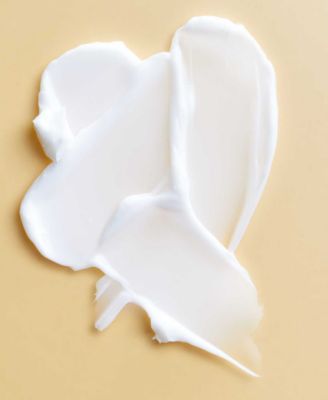 Lightweight Conditioner, 13 oz.