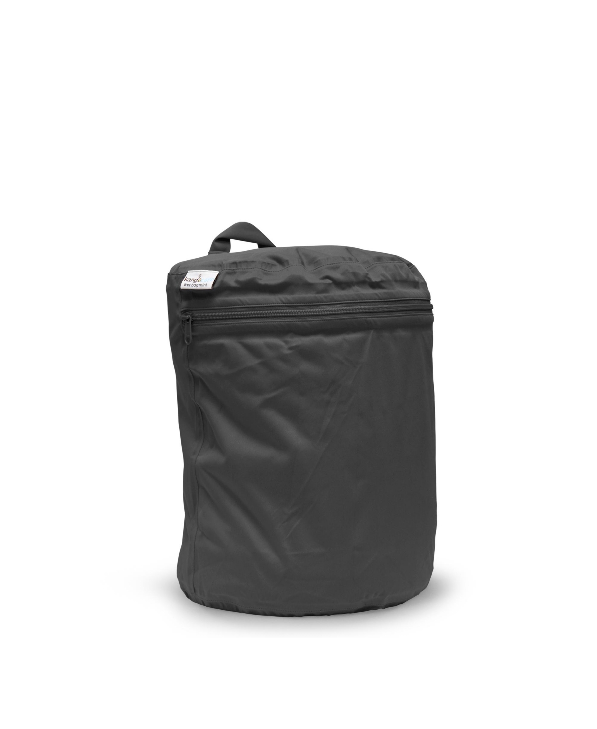 Kanga Care Boys 3D Dimensional Seam Sealed Wet Bag Mini - Castle