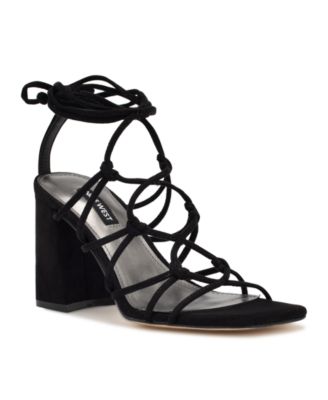 Nine West