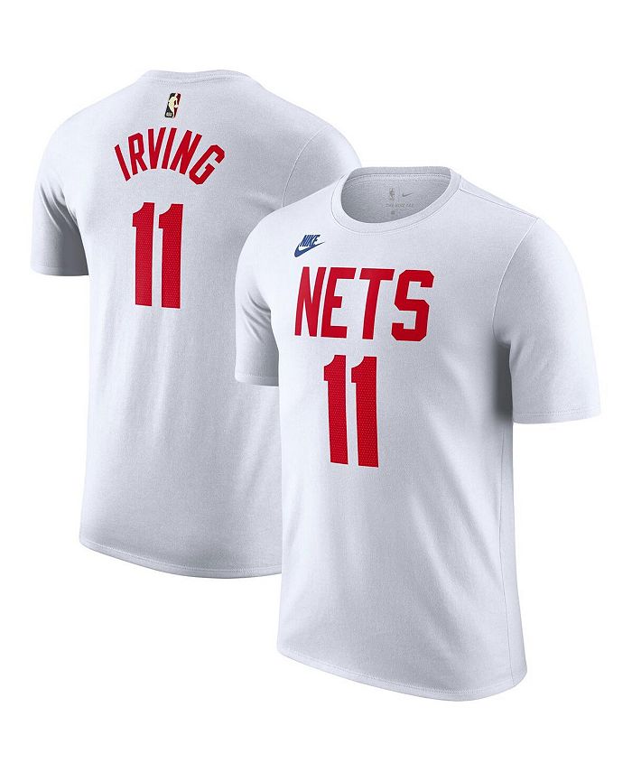 T shirt kyrie donna online new arrivals