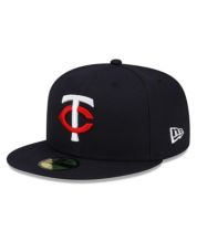 MLB Store, Baseball Hats, MLB Jerseys, MLB Gifts & Apparel at the