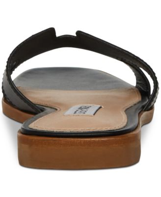 Women's Hadyn Slide Sandals