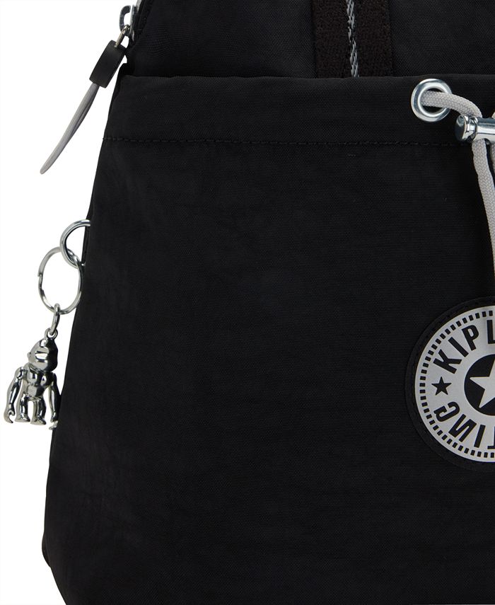 Kipling Goyo Mini Backpack & Reviews Handbags & Accessories Macy's
