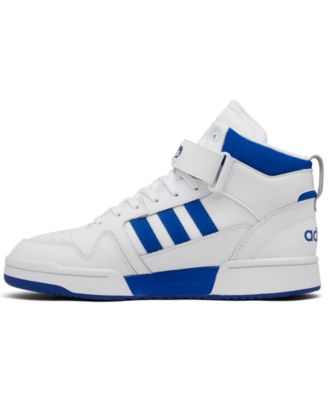 adidas gazelle silver green womens Men's Adidas Postmove Mid Basketball Shoe  Brine Sporting Goods
