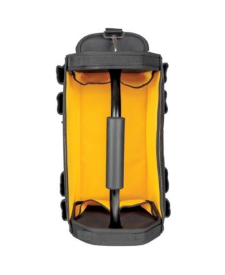 17 Inch Pro Tool Tote