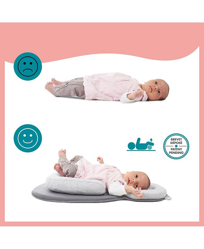 Babymoov So Cosy Lounger Macy's