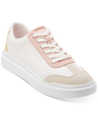 COLE HAAN ☆ GrandPro Rally Canvas T-Toe ☆ コールハーン Amazon.com | Cole Haan Men's Grandpro Rally Canvas T-Toe