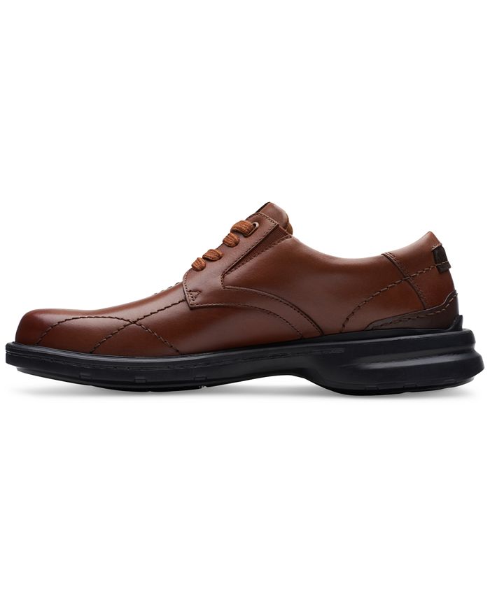 macys clarks shoes