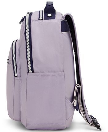 Kipling - Seoul Small Backpack