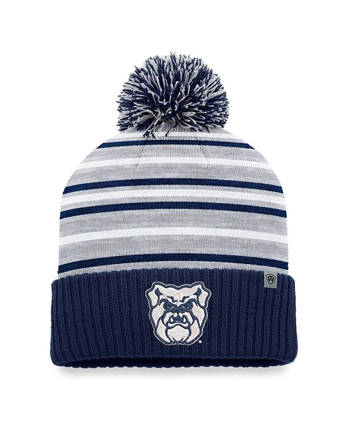 Butler bulldogs hat sales
