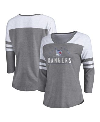 Fanatics