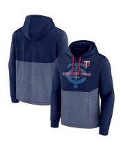 Nike Therma City Connect Pregame (MLB Houston Astros) Men's Pullover  Hoodie.