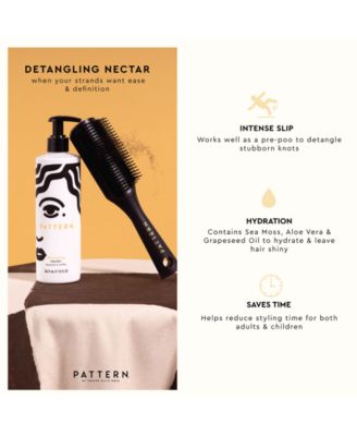 Detangling Nectar, 12 oz.