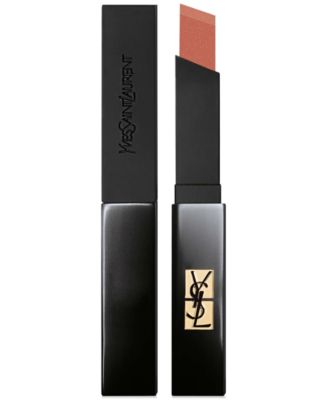 The Slim Velvet Radical Matte Lipstick