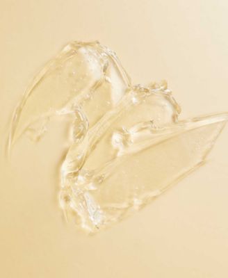 Strong Hold Gel, 15 oz.