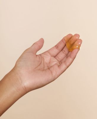 Transition Mask, 11 oz.