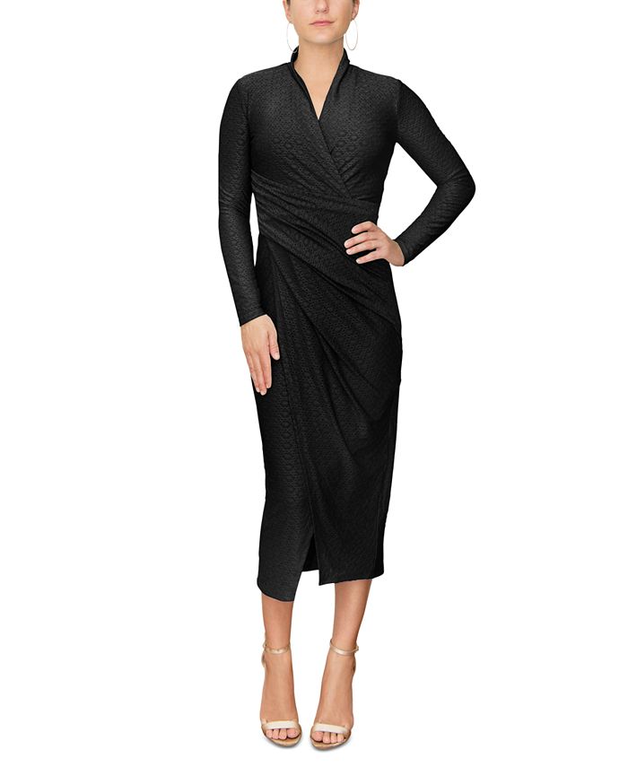 Rachel roy dresses at macys sales