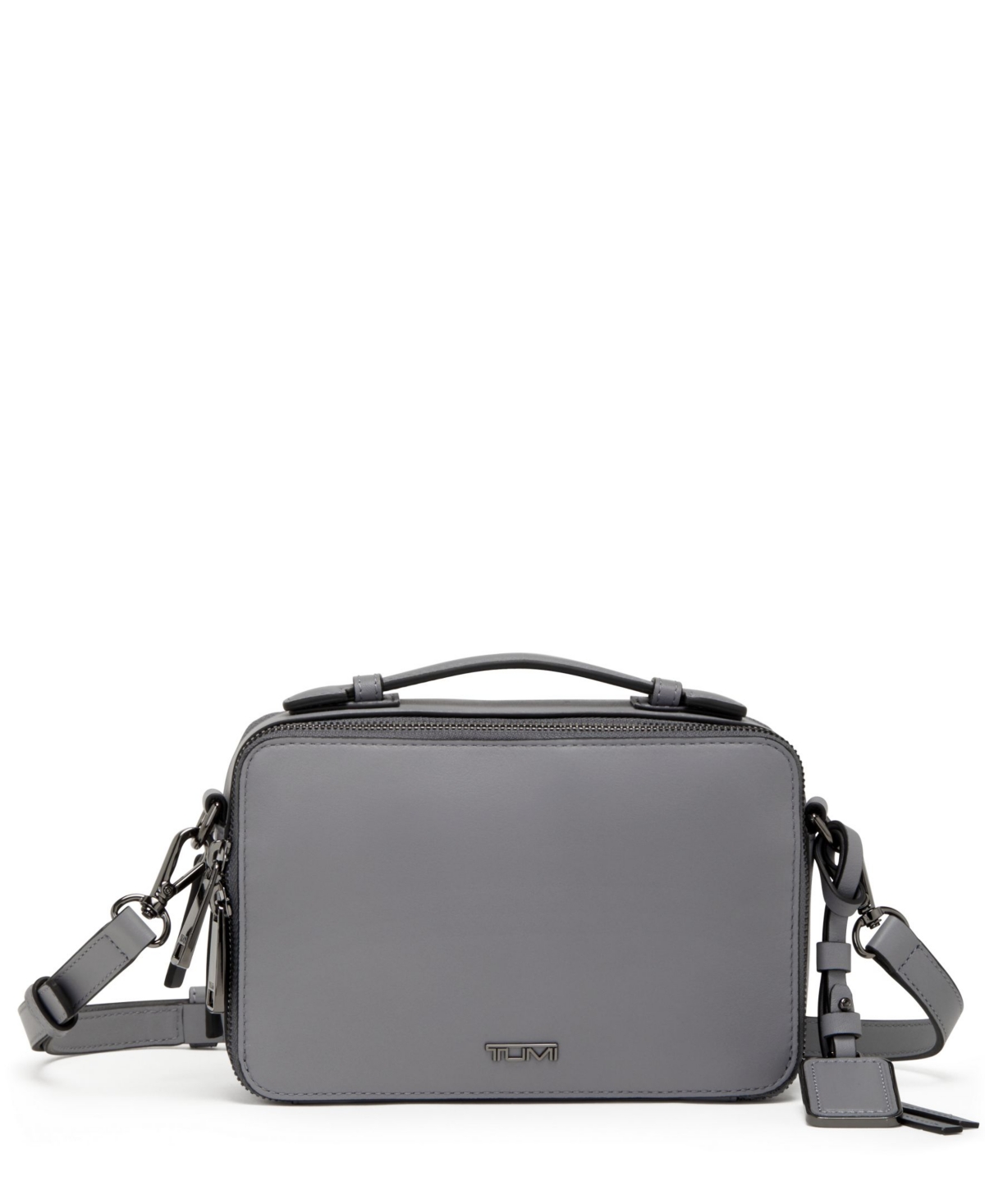 https://slimages.macysassets.com/is/image/MCY/products/7/optimized/23668490_fpx.tif?wid=1200&fmt=jpeg&qlt=100