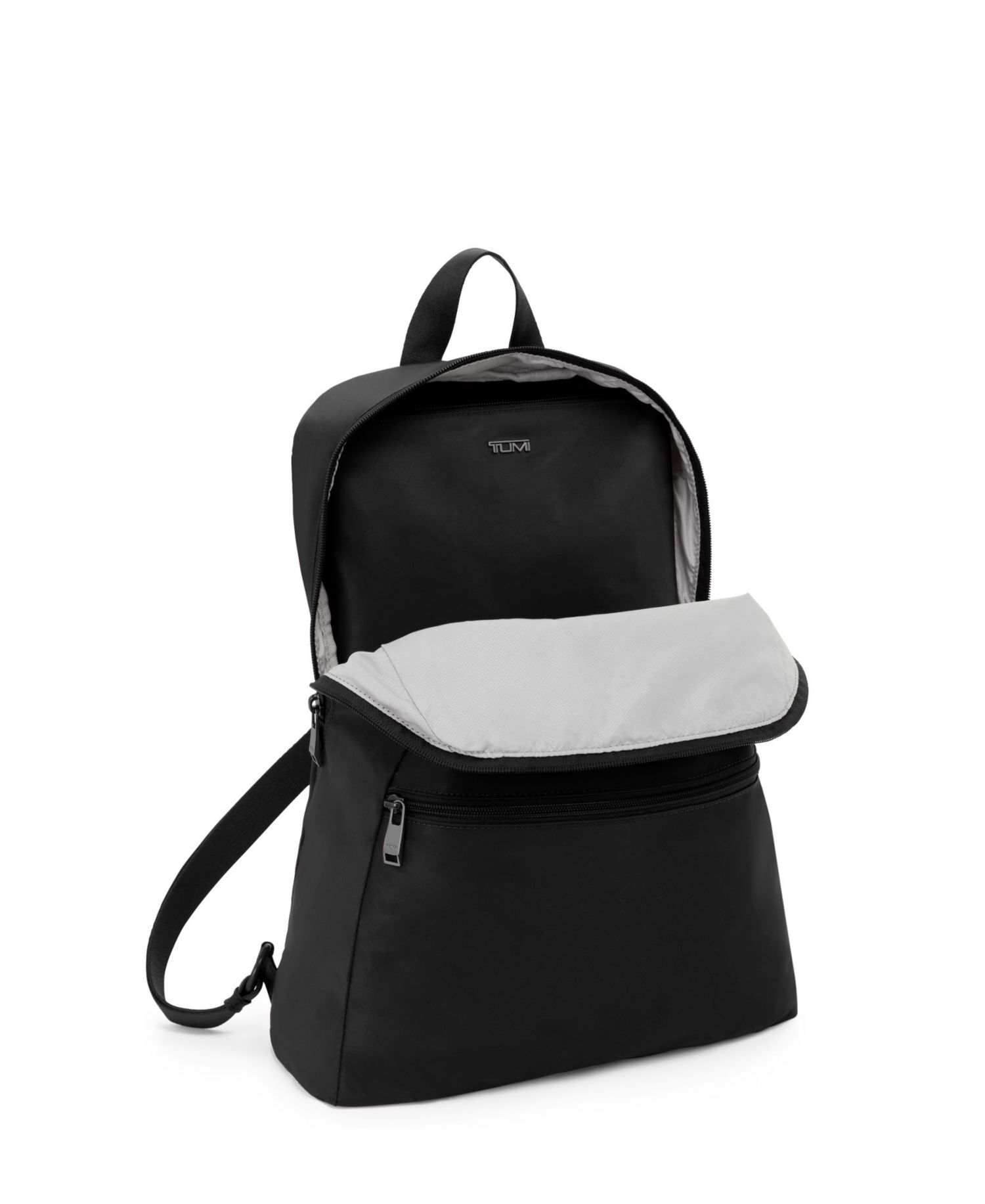 Voyageur Just in Case Backpack