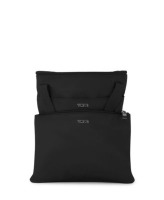 Voyageur Just in Case Tote