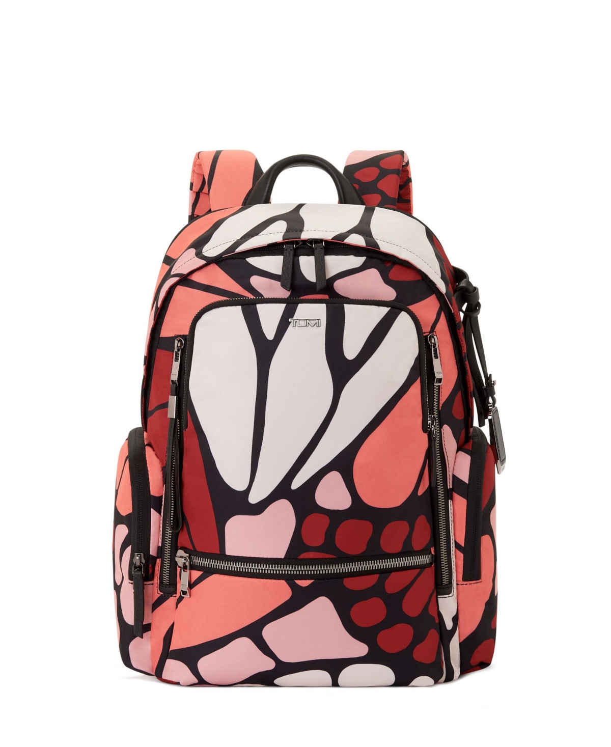 Voyageur Celina Backpack