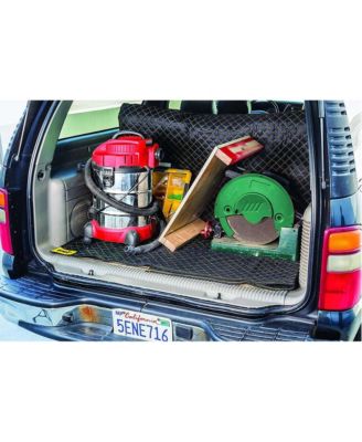 4 Pack 72 Inch x 80 Inch Non-Woven Utility Blankets