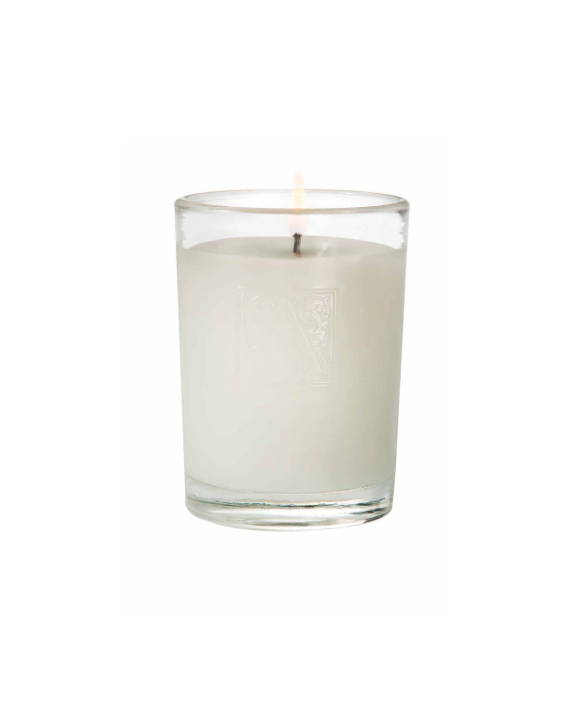 10559994 Aromatique Smell of Spring Votive Candle sku 10559994