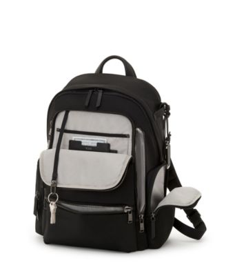 Voyageur Celina Backpack