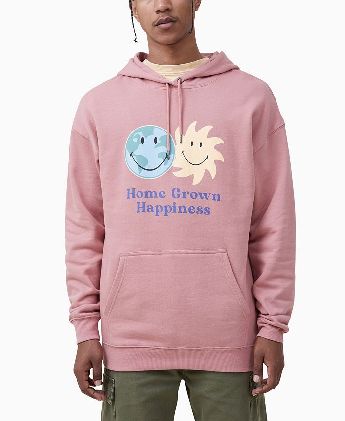 Sweatshirts at macy's clearance