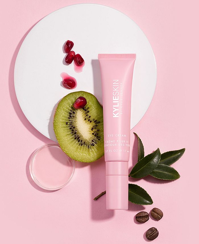 Kylie Cosmetics Eye Cream Macy's