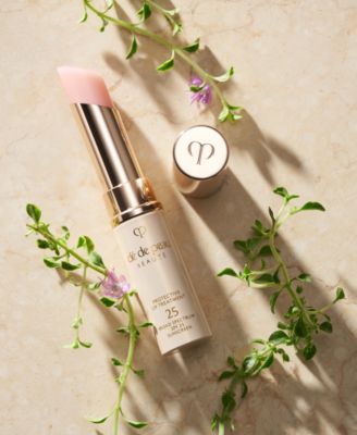 Protective Lip Treatment SPF 25 Refill