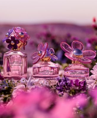 Marc Jacobs Daisy Paradise Limited-Edition Eau de Toilette