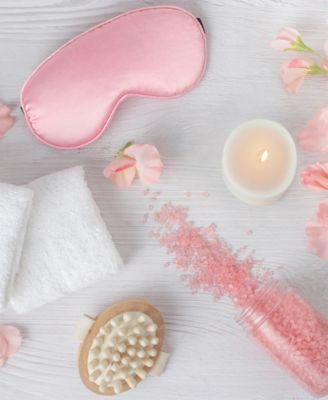 Serendipity Spa Collection - 6-Pc. Set