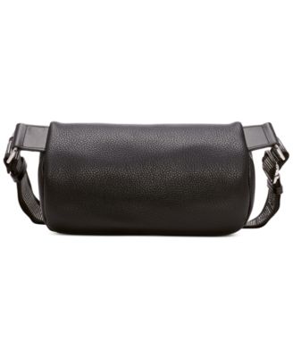 Millie Belt Bag