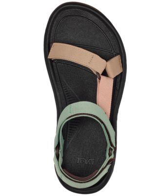 Women's Hurricane XLT2 Sandals