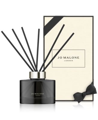 Jo Malone London Velvet Rose & Oud Diffuser, 5.6 oz. - Macy's