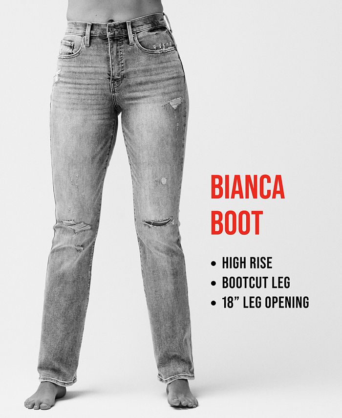 Lucky brand shop bianna boots