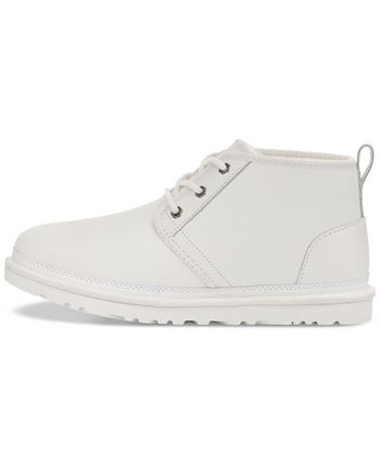 Macys best sale ugg neumel