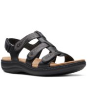 Maryland square sale shoes sale