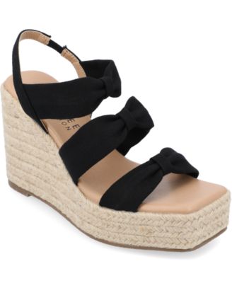 Journee Collection