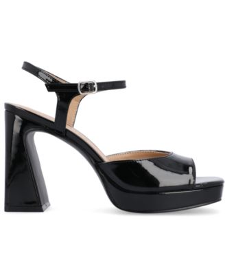 Women's Ziarre Platform Sandals