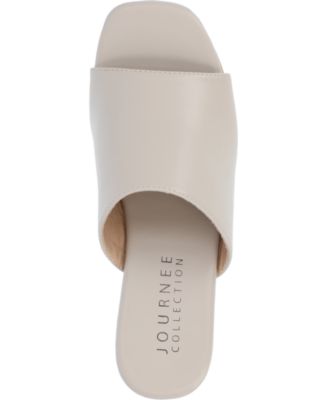 Women's Astter Platform Sandal