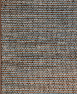 Savannah DN-422 5'x7'9" Area Rug