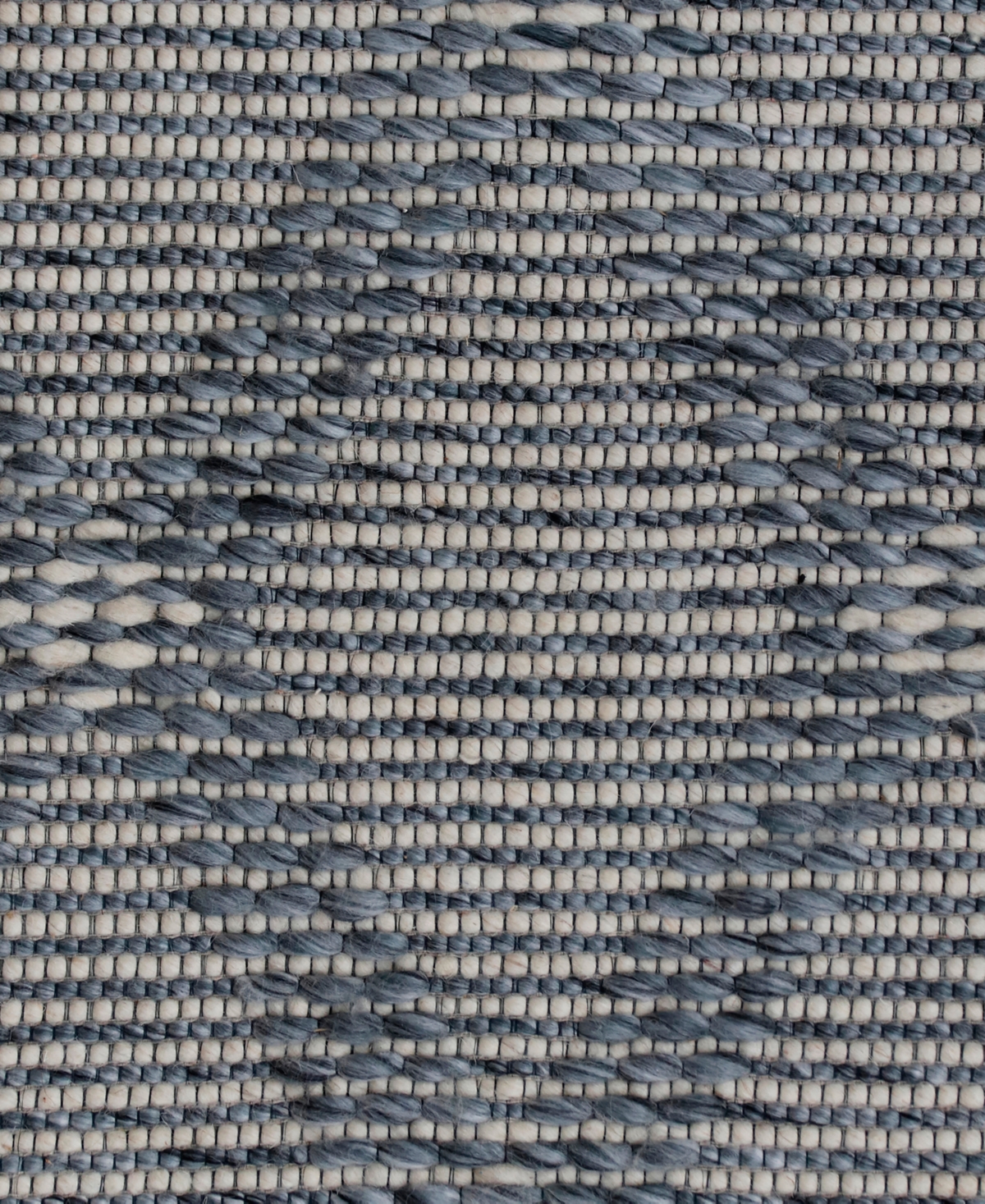 Lr Home Oslo Blas 5' x 7'9" Area Rug