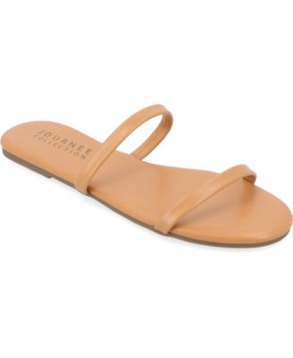 macy's nike sandals