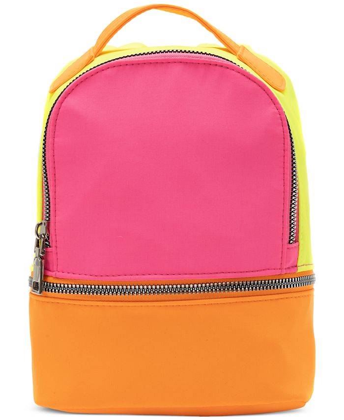 I.N.C. International Concepts Mini Backpack Created for Macy s
