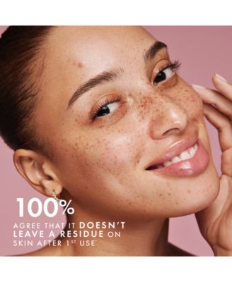 Kylie Cosmetics Clarifying Cleansing Gel Mini