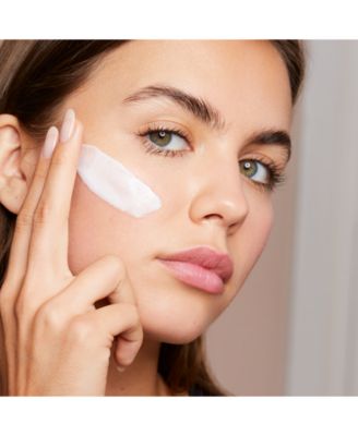 Hydra-Essentiel Rich Cream With Double Hyaluronic Acid